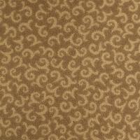 Ковер Balsan (Балсан) Balsan Opus  - 630 FAUVE, 4 м 100% ПОЛИАМИД