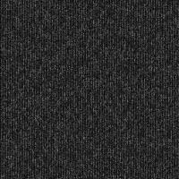Ковровая плитка Interface (Интерфейс) Concrete Mix Broomed 338146 Cornerstone 0.5 x 0.5 м