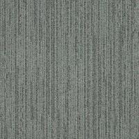 Ковровая плитка Interface (Интерфейс) Common Ground  Unity 338800 Crystal  0,5x0,5м