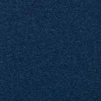 Ковровая плитка Betap (Бетап) Betap Chromata Base 83  0.5x0.5 m