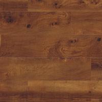ПВХ плитка Project Floors (Проджект Флорз)  Loose-Lay PW 3010-/30,  914 x 183 мм