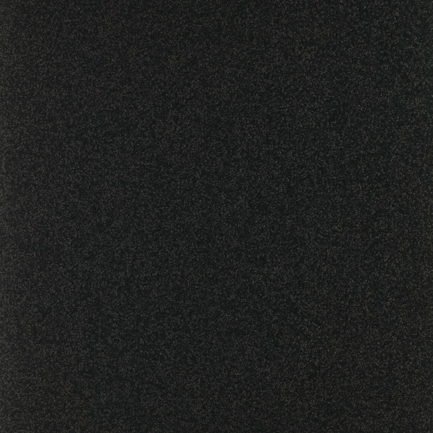 Ковролин HC Balsan Serenite 0990, 4 м, 33 кл. PA 1100