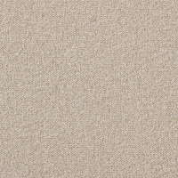 Maxima Tile 33
