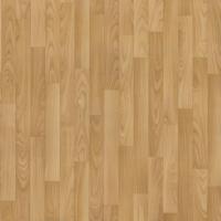ПВХ рулонный Tarkett (Таркетт) Omnisports Actions 65 Cold Beech - 2,0 м