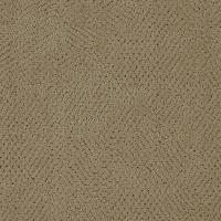 Ковер  Balsan Grand Hotel Nice 630, 4 м