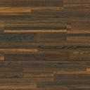 ПВХ плитка Project Floors (Проджект Флорз) Floors@Home PW 2920-/20, 914x152мм