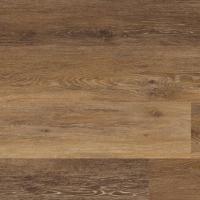 ПВХ плитка Project Floors (Проджект Флорз) Floors@Work PW 1261-/55, 1219x183 мм