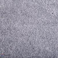 Condor Lexus Royale 181754