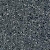 ПВХ рулонный Grabo (Грабо) Fortis, Anthracite 2.0mm (2*20m)