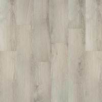 ПВХ плитка Tarkett (Таркетт) Cloudy Grey 169х1120х3,85 мм