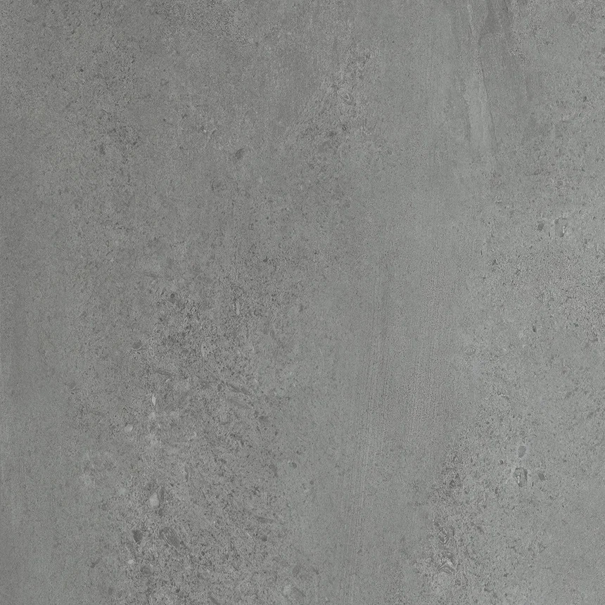 LVT DB Invictus MaximusTile Groovy Granite Steel 2,5x305xx610 (3 ,34м2\18)
