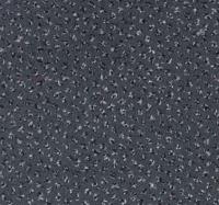 Ковер Betap (Бетап) Pluto 74, ширина 4 м 100% ПОЛИАМИД Solution dyed