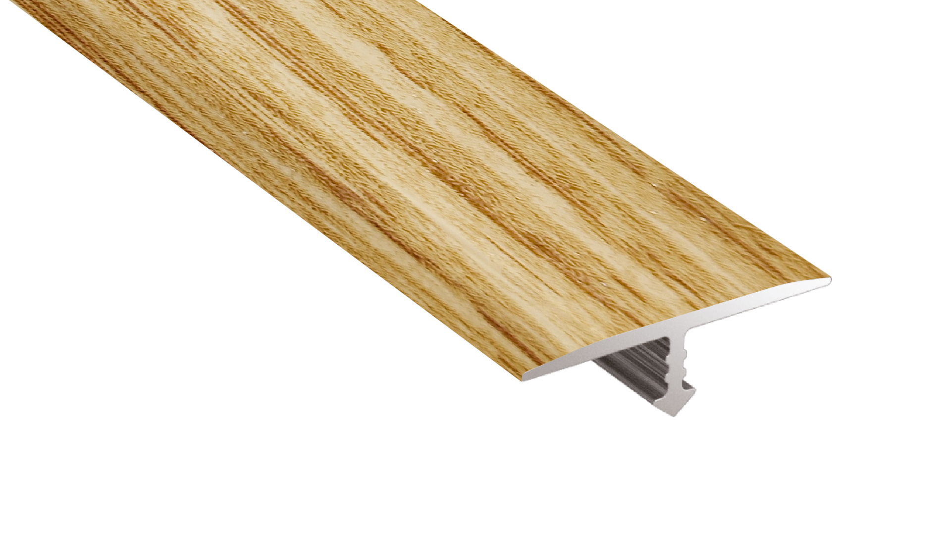Профиль CS22 Arbiton CS47 Дуб Античный 22x6x1860 (12шт.\уп)