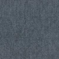 Rudiments Jute 569