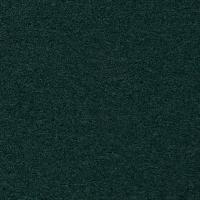 Ковровая плитка Betap (Бетап) Betap Chromata Base 42 0.5x0.5 m