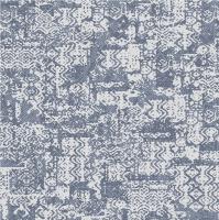 Ковер рулонный Desoma Classic grey, плотность 800 гр./м.кв., 100% ПА, шир. 3.66м, основа иск джут  Desoma (Десома) 100% ПОЛИАМИД PA
