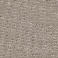 Ковер  Balsan Grand Hotel Belvedere 710, 4 м