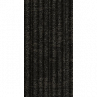 Ковровая плитка Interface (Интерфейс) Tokyo Textures 9555007 Jet 0,25x1,0м