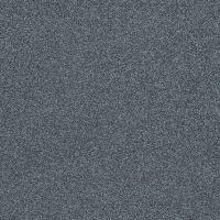 Ковровая плитка Interface (Интерфейс) Polichrome 7552 Dolphin 0.5x0.5 м