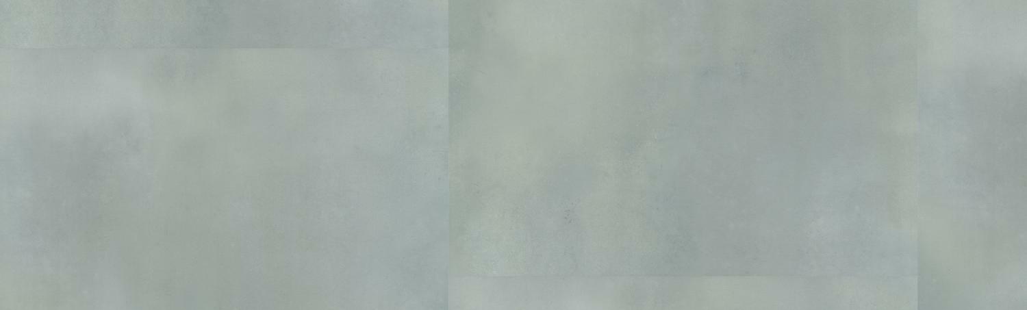 LVT DB Tarkett Блюз Портленд 3,0x457x457 (2,09м2\10)