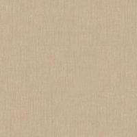 ПВХ плитка Project Floors (Проджект Флорз) Floors@Work TR 670-/55, 457x457 мм