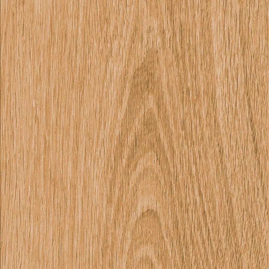 LVT DB Invictus MaximusPlank Highland Oak Classic 2,5x178xx1219 (3 ,25м2\15)