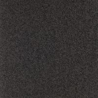 Ковер Balsan (Балсан) Balsan Serenite 980 ANTHRACITE, 4 м 100% ПОЛИАМИД Solution dyed
