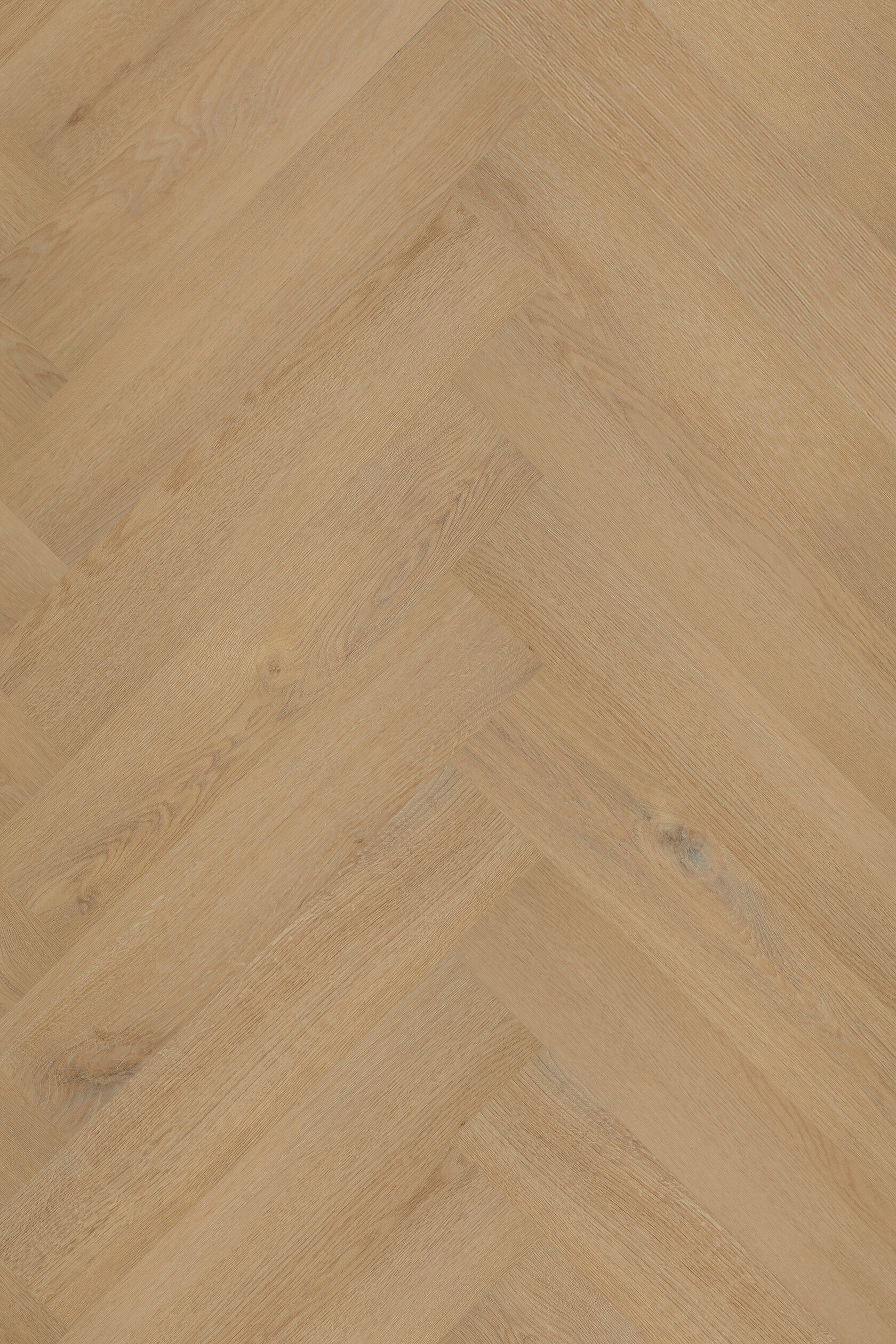 LVT DB Invictus MaximusHerringbone Belrose Oak Sesame 2,5x150x749 (3,37м2\30)