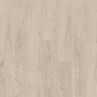 ПВХ плитка Tarkett (Таркетт) Lounge DIGI Joey 152,4x914,4 mm