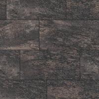 ПВХ плитка Project Floors (Проджект Флорз) Floors@Work ST 791-/55, 610x305 мм