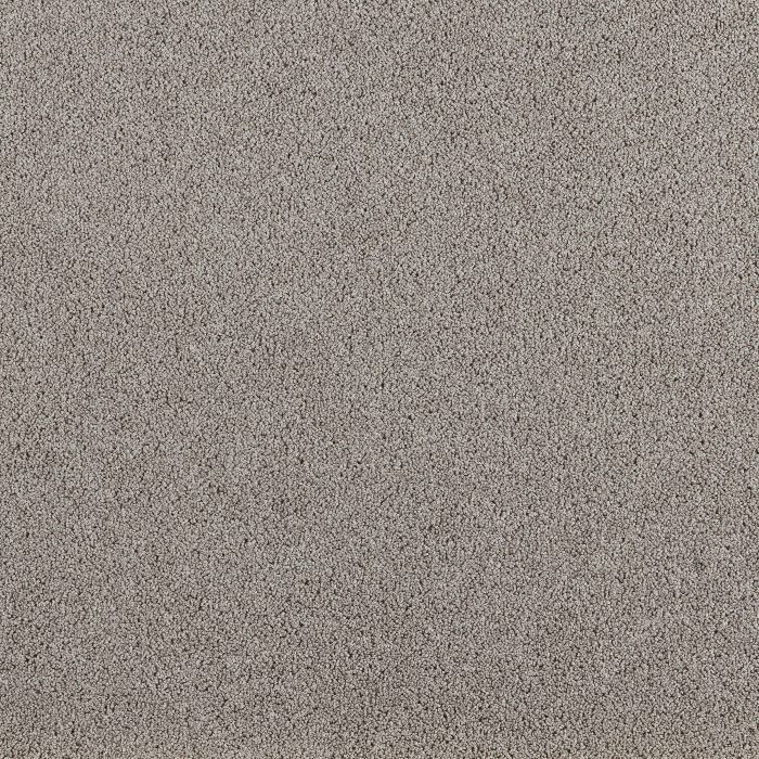 PRESTIGE 65320 (Плитка ковровая) 