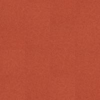 Ковровая плитка Interface (Интерфейс) Employ Loop 4197021 Clementine, 0.5x0.5 m, item 4197021