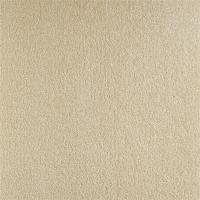 Ковер Balsan (Балсан) Balsan Scenario 609 IVOIRE, 4 м 100% ПОЛИАМИД