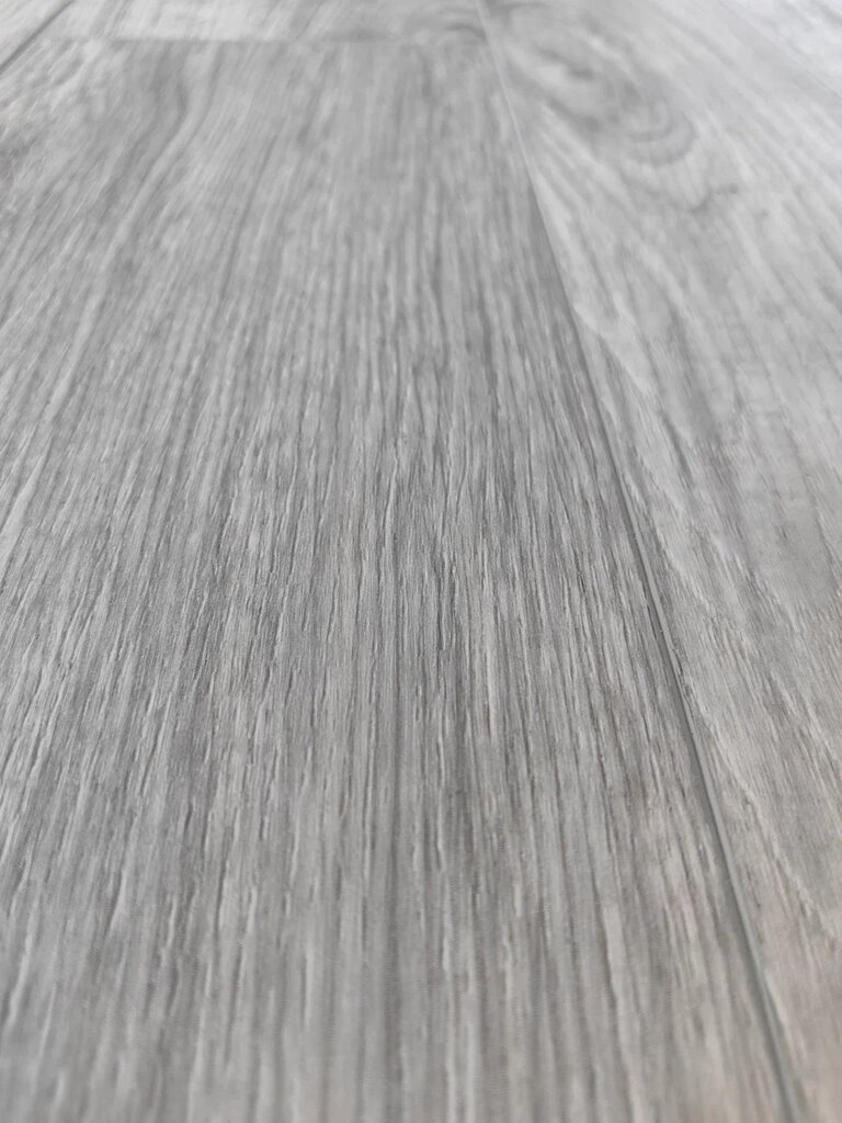 LVT DB Bonkeel Лайн PL 240 2,5х180х1200 (3,24м2\15)