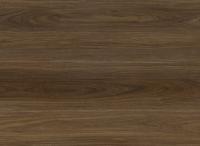 ПВХ плитка KBS floor (КБС флоор) Свободнолежащая (Loose Lay) - Wood collection American Walnut CDW 2305 4,0 мм / 0,55 мм / 187х1227 мм, упак.2,294м2