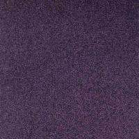 Ковер Balsan (Балсан) Balsan Ultrasoft - 870, ширина 4м 100% ПОЛИАМИД
