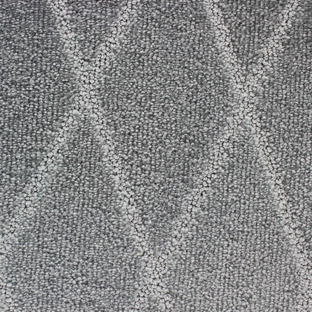 Ковролин LC Edel Orchis\Diamond 119 Pumice, 4 м, 32 кл. РА 1350