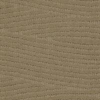 Ковер  Balsan Grand Hotel Belvedere 630, 4 м