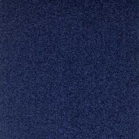 Ковер Balsan (Балсан) Balsan Ultrasoft - 180, ширина 4м 100% ПОЛИАМИД