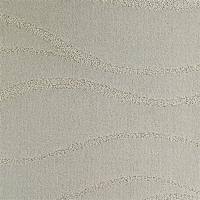 Ковер Balsan (Балсан) Balsan Territoires Aqua 911 PERLE , 4 м 100% ПОЛИАМИД