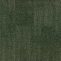 Rudiments Teak 685