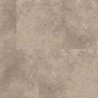 ПВХ плитка Project Floors (Проджект Флорз) Floors@Home ST 940-/30, 600x600мм