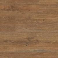 ПВХ плитка Project Floors (Проджект Флорз) Floors@Work PW 3870-/80, 1219x228 мм