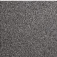 Space Gray