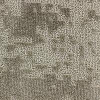 Aspiration Vintage 134 slate