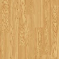 Линолеум ПВХ рулонный Desoma (Десома) 0607F Maple (Клен), Wood surface, 1,8 м/6,5мм
