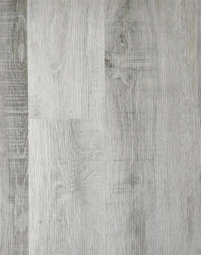 LVT DB Bonkeel Бэйс PL 241 2,0х180х1200 (3,24м2\15)