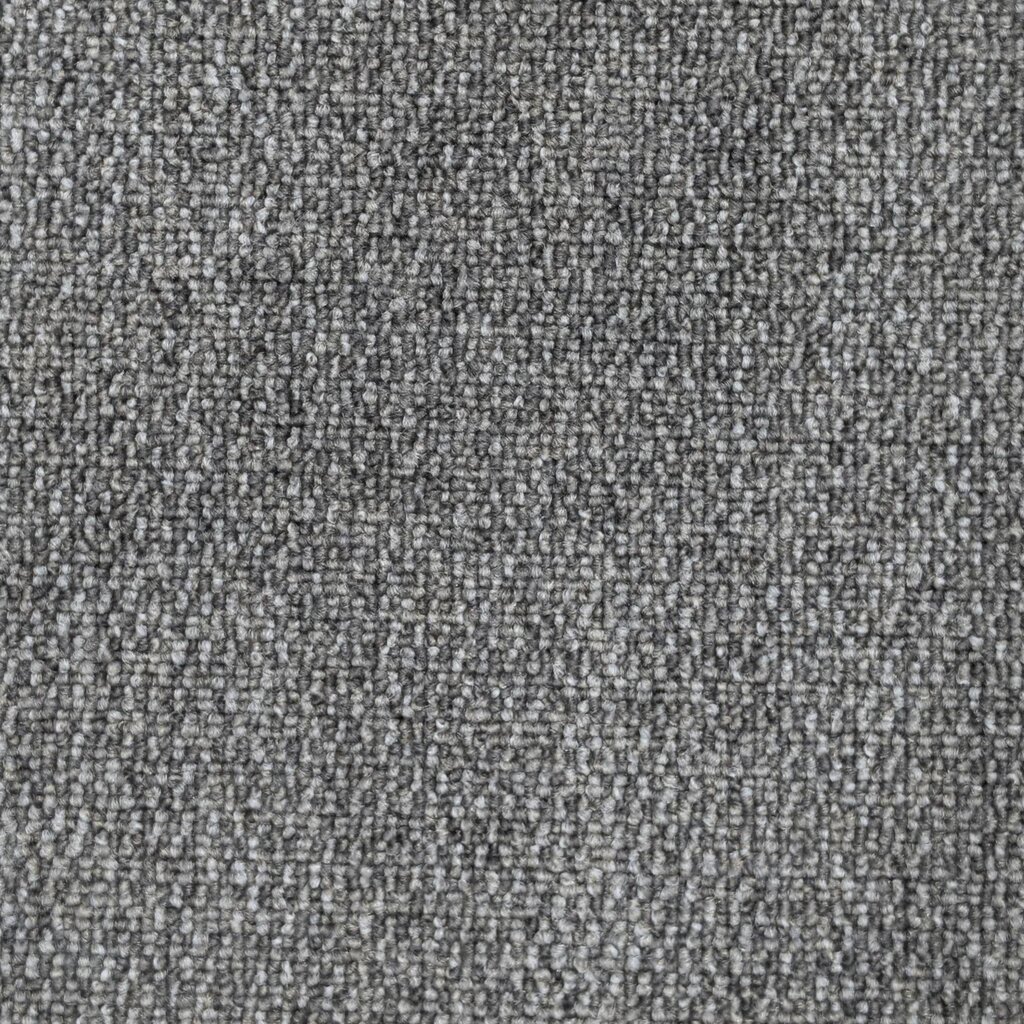 Ковролин HC Bonkeel Pascal\Паскаль Grey, 4 м, 33 кл.PA SD 520