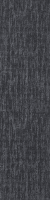 Ковровая плитка Innovflor Unite 04 0.25*1.00 м