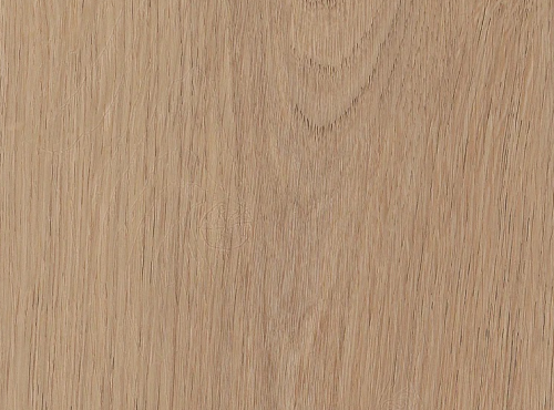 LVT DB Invictus PrimusPlank Cashmere Oak Sunny 2,0x228xx1500 (4 ,104м2\12)